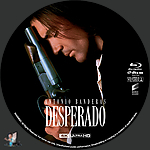 Desperado_4K_BD_v1.jpg
