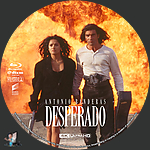 Desperado_4K_BD_v2.jpg