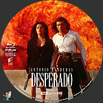 Desperado_4K_BD_v4.jpg