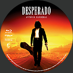 Desperado_BD_v2.jpg