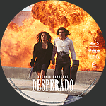 Desperado_BD_v3.jpg