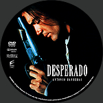 Filename=Desperado_DVD_v1.jpg
Filesize=900KiB
Dimensions=1500x1500
Date added=Apr 30, 2022 Desperado_DVD_v1.jpg
