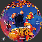 Despicable_Me_4_4K_BD_v11.jpg