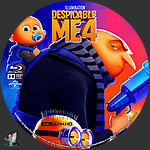 Despicable_Me_4_4K_BD_v3.jpg