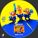 Despicable_Me_4_4K_BD_v8.jpg