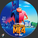 Despicable_Me_4_4K_BD_v9.jpg