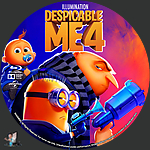 Despicable_Me_4_BD_v1.jpg