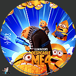 Despicable_Me_4_BD_v10.jpg