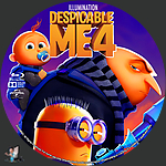 Despicable_Me_4_BD_v2.jpg