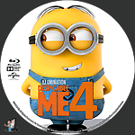 Despicable_Me_4_BD_v4.jpg