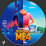 Despicable_Me_4_BD_v9.jpg