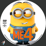 Filename=Despicable_Me_4_DVD_v4.jpg
Filesize=931KiB
Dimensions=1500x1500
Date added=Feb 18, 2024 Despicable_Me_4_DVD_v4.jpg