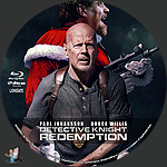 Detective_Knight_Redemption_BD_v1.jpg