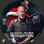 Filename=Detective_Knight_Redemption_DVD_v1.jpg
Filesize=1859KiB
Dimensions=1500x1500
Date added=Mar 16, 2023 Detective_Knight_Redemption_DVD_v1.jpg
