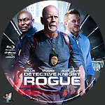 Detective_Knight_Rogue_BD_v2.jpg