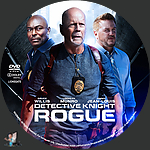 Filename=Detective_Knight_Rogue_DVD_v1.jpg
Filesize=2560KiB
Dimensions=1500x1500
Date added=Dec 22, 2022 Detective_Knight_Rogue_DVD_v1.jpg