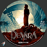 Devara_Part_1_4K_BD_v1.jpg