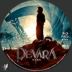 Devara_Part_1_BD_v1.jpg
