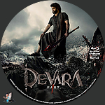 Devara_Part_1_BD_v3.jpg