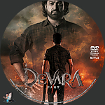 Filename=Devara_Part_1_DVD_v2.jpg
Filesize=1572KiB
Dimensions=1500x1500
Date added=Mar 05, 2025 Devara_Part_1_DVD_v2.jpg