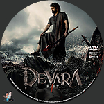 Filename=Devara_Part_1_DVD_v3.jpg
Filesize=1251KiB
Dimensions=1500x1500
Date added=Mar 05, 2025 Devara_Part_1_DVD_v3.jpg