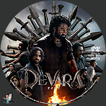 Filename=Devara_Part_1_DVD_v4.jpg
Filesize=1542KiB
Dimensions=1500x1500
Date added=Mar 05, 2025 Devara_Part_1_DVD_v4.jpg