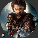 Filename=Devara_Part_1_DVD_v6.jpg
Filesize=1243KiB
Dimensions=1500x1500
Date added=Mar 05, 2025 Devara_Part_1_DVD_v6.jpg