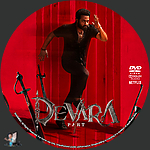 Filename=Devara_Part_1_DVD_v7.jpg
Filesize=1229KiB
Dimensions=1500x1500
Date added=Mar 05, 2025 Devara_Part_1_DVD_v7.jpg