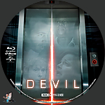 Devil_4K_BD_v2.jpg