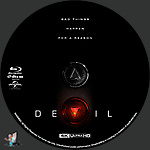 Devil_4K_BD_v3.jpg
