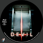 Devil_BD_v1.jpg