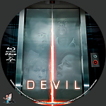 Devil_BD_v2.jpg