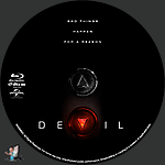 Devil_BD_v3.jpg