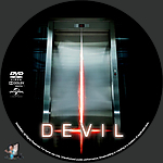 Filename=Devil_DVD_v1.jpg
Filesize=638KiB
Dimensions=1500x1500
Date added=Oct 05, 2024 Devil_DVD_v1.jpg