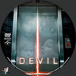 Filename=Devil_DVD_v2.jpg
Filesize=1028KiB
Dimensions=1500x1500
Date added=Oct 05, 2024 Devil_DVD_v2.jpg