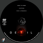 Filename=Devil_DVD_v3.jpg
Filesize=409KiB
Dimensions=1500x1500
Date added=Oct 05, 2024 Devil_DVD_v3.jpg