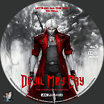 Devil_May_Cry___Season_1_4K_BD_v1.jpg