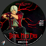 Devil_May_Cry___Season_1_4K_BD_v3.jpg