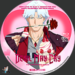 Devil_May_Cry___Season_1_4K_BD_v5.jpg
