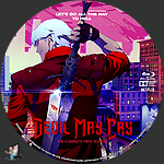 Devil_May_Cry___Season_1_BD_v2.jpg