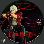 Devil_May_Cry___Season_1_BD_v3.jpg