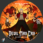 Devil_May_Cry___Season_1_BD_v4.jpg