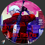 Filename=Devil_May_Cry___Season_1_DVD_v2.jpg
Filesize=1801KiB
Dimensions=1500x1500
Date added=Apr 05, 2025 Devil_May_Cry___Season_1_DVD_v2.jpg