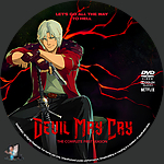 Filename=Devil_May_Cry___Season_1_DVD_v3.jpg
Filesize=1301KiB
Dimensions=1500x1500
Date added=Apr 05, 2025 Devil_May_Cry___Season_1_DVD_v3.jpg