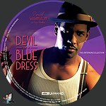 Devil_in_a_Blue_Dress_4K_BD_v1.jpg