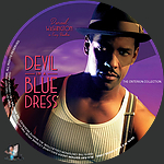 Devil_in_a_Blue_Dress_BD_v1.jpg
