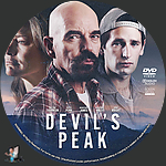 Filename=Devil_s_Peak_DVD_v1.jpg
Filesize=1917KiB
Dimensions=1500x1500
Date added=Jul 29, 2023 Devil_s_Peak_DVD_v1.jpg