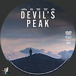 Filename=Devil_s_Peak_DVD_v2.jpg
Filesize=1551KiB
Dimensions=1500x1500
Date added=Jul 29, 2023 Devil_s_Peak_DVD_v2.jpg
