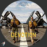 Filename=Devotion_DVD_v1.jpg
Filesize=1924KiB
Dimensions=1500x1500
Date added=Nov 26, 2022 Devotion_DVD_v1.jpg