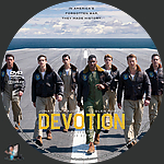 Filename=Devotion_DVD_v2.jpg
Filesize=1807KiB
Dimensions=1500x1500
Date added=Nov 26, 2022 Devotion_DVD_v2.jpg